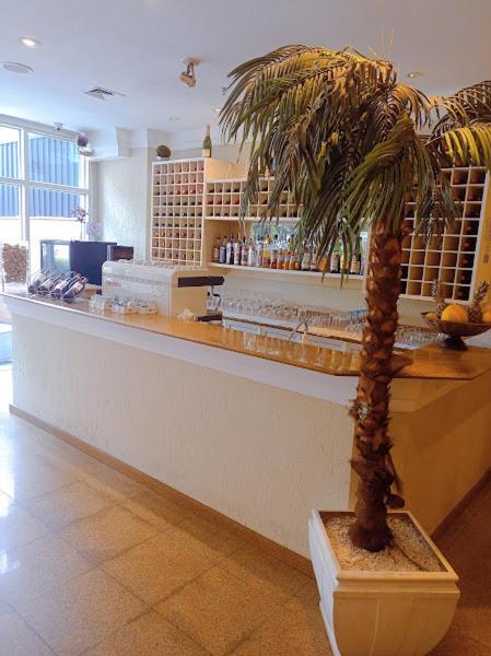 Apartamento International Plaza Rooftot The View Paulista